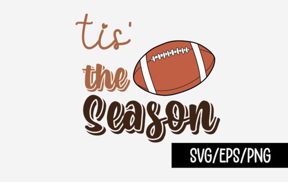 Download Football SVG Cut File Design - Svg cut file Collection