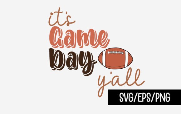 Download Football SVG Cut File Design - Svg cut file Collection