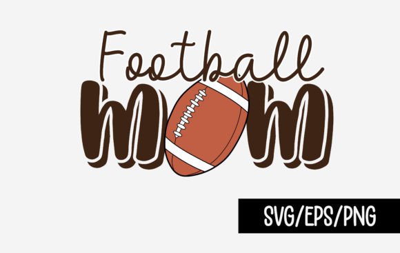 Download Football SVG Cut File Design - Svg cut file Collection