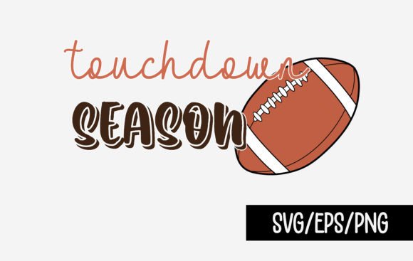 Download Football SVG Cut File Design - Svg cut file Collection