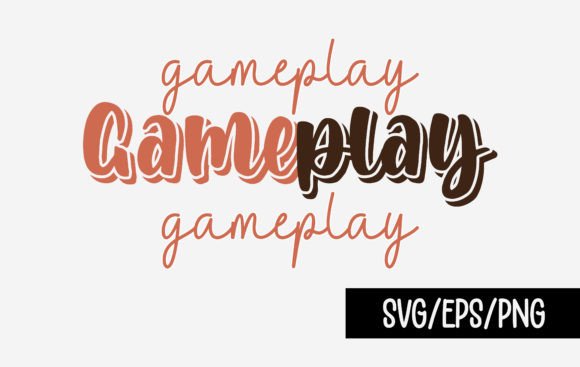 Download Football SVG Cut File Design - Svg cut file Collection